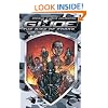G.I. Joe: Rise of Cobra - Official Movie Adaptation
