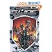 G.I. Joe: Rise of Cobra - Official Movie Adaptation