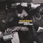 Step Into Da Cipher (Explicit LP Version)
