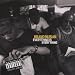 Everything Is Everything [Explicit]
