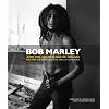 Bob Marley and the Golden Age of Reggae