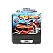 Related Hot Wheels Rollin' 100 Car Case with Launcher (Colors May Vary) Image