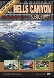 Hells Canyon Scenic Byway DVD
