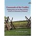Crossroads of the Conflict: Defining Hours for the Blue and Gray: A Guide to the Monuments of Gettysburg