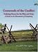 Crossroads of the Conflict: Defining Hours for the Blue and Gray: A Guide to the Monuments of Gettysburg