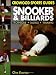 Snooker and Billiards: Techniques, Tactics, Training (Crowood Sports Guides)