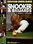Snooker & Billiards : Technique * Tactics * Training