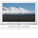 Samsung LE32B541P7 32-inch Widescreen Full HD 1080p Crystal LCD TV with Freeview