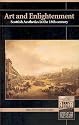 Art and Enlightenment: Scottish Aesthetics in the 18th Century (Library of Scottish Philosophy)