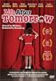 Life After Tomorrow