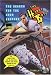 The SEARCH FOR THE SNOW LEOPARD: HARDY BOYS #139 by Franklin W. Dixon