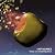 Keep on smashing blue,(初回限定盤)(DVD付)