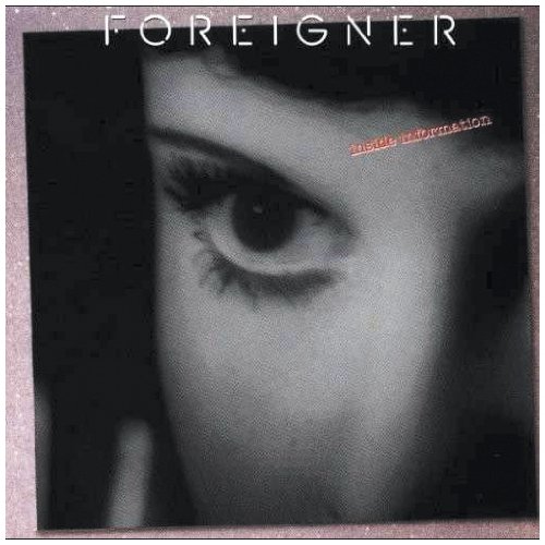 Foreigner Picture 4