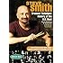 Steve Smith-Drumset Technique/History of the U.S. Beat DVD