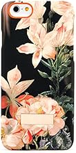 Ted Baker Salso Carrying Case for iPhone6 - Retail Packaging - Multi Color