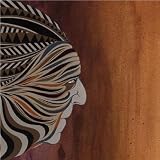 Of Sound Mind