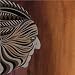 Of Sound Mind