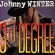 Third Degree