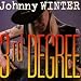 3rd Degree