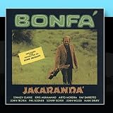 Jacaranda