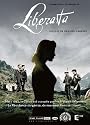 Liberata