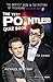 Cheapest Price for The Very Pointless Quiz Book by Alexander Armstrong