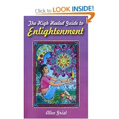 The High Heeled Guide to Enlightenment