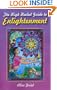 The High Heeled Guide to Enlightenment