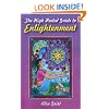 The High Heeled Guide to Enlightenment