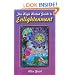 The High Heeled Guide to Enlightenment