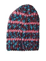 Berg Running & Trekking Gorro Moffet (Morado)