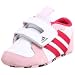 adidas Infant New Crib Pack (w/ Monster)