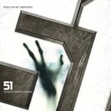 51 Original Motion Picture Soundtrack