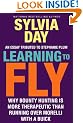 Learning to Fly: Why Bounty Hunting is More Therapeutic than Running Over Morelli with a Buick