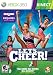 Let's Cheer