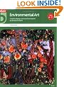 Environmental Art (Belair - A World of Display)