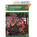 Environmental Art (Belair - A World of Display)