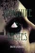 Sanguine Tastes