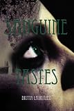 Sanguine Tastes