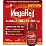 Schiff MegaRed Omega-3 Krill Oil 300 mg - 90 Softgels