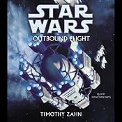 Star Wars: Outbound Flight | [Timothy Zahn]