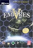 Eigenschaften dtp Entertainment AG  / Space Empires V
