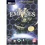 Space Empires V