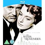 Compare DVD Price: An Affair to Remember