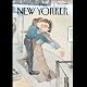 The New Yorker, December 6th 2010 (Connie Bruck, Gay Talese, Lizzie Widdicombe)