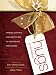 Book cover for 9781451648959
