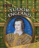Tudor England