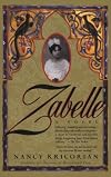 Zabelle