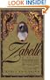 Zabelle