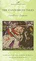 The Canterbury Tales (Barnes & Noble Classics)
